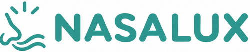 NASALUX
